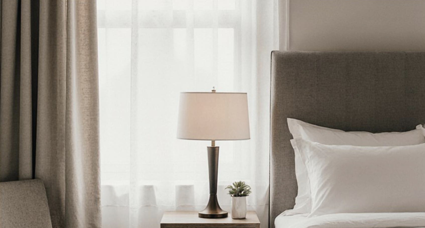 Апартаменты студия Двухкомнатные апартаменты на Молодежном бульваре